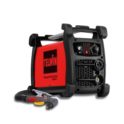 Telwin Plasma Rezač Technology Plasma60XT 816148