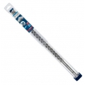 Bosch Svrdlo SDS-max-8X Exspert 28x540/400mm 2608900248