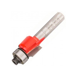 Bosch Konkavno Glodalo R2 Prihvat 8mm 16.7x12.7x55 2 608 629 371