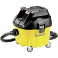 Usisavač ¸Dewalt DWV901L
