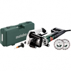 Bosch List Kružne Pile 190x30x2,1/1,4mm 60Z ATB Exspert For Laminated Panel 2 608 644 550