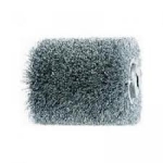 Makita Brusilica s Četkom 9741