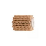 Makita Brusilica s Četkom 9741