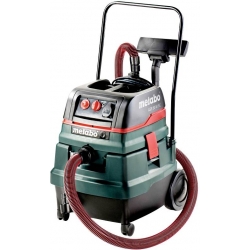 Metabo Usisavač ASR50MSC 1400W 50lit.16kg MET6.02045000