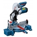 Bosch Preklopna Pila GCM 254 1750W 254x30mm LASER 11,1kg 0 601 B52 000