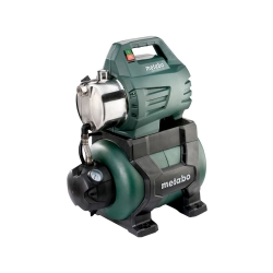 Metabo Pumpa za vodu HWWI4500/25 Inox MET6.00974 1300W