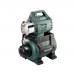 Metabo Pumpa za vodu HWWI4500/25 Inox MET6.00974 1300W