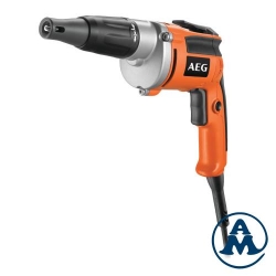AEG Električni Odvijač S 4000 E 720W 10Nm