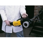 Rems nareznica električna AMIGO komplet R 1200W