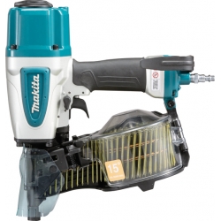 Čavlerica Pneumatska AN613 Makita 38-65mm 4,9-8,3 bar 2,2kg