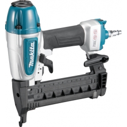 Klamerica Pneumatska AT638A (16-38mmx6,35mm ) Makita