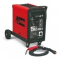 Aparat za Zavarivanje Telwin mig/mag TELMIG 200/2 821056