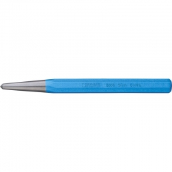 Točkalo 5x150mm Fervi