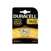 Duracell Baterija CR1632 3V Lithium  BL1 D6183