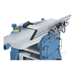 Bernardo Blanja SP 150 750W 230V 150mm 150x1530mm 08-1015