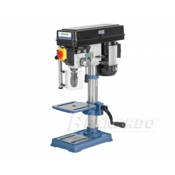 Bušilica stupna stolna TB14T Bernardo