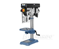 Bušilica stupna TB20T Bernardo
