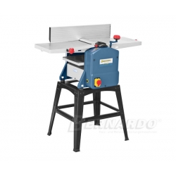 Debljača Blanja PT250 Bernardo + Radni Stol