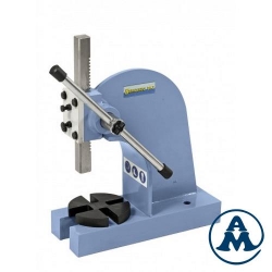 Bernando Ručna Preša DP2