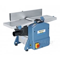 Debljača Blanja PT200 Bernardo 205mm