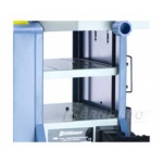   Blanja debljača PT200ED Bernardo 205mm