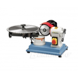 Brusilica Za Oštrenje Listova Pile SBS700