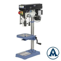 Bušilica Stupna TB16T Bernardo