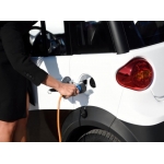 Električni automobili na struju i baterije AMJY7222-ZQR/C