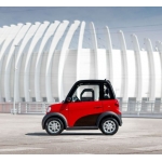 Električni automobili na struju i baterije AMJY7222-ZQR/C