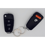 Električni automobili na struju i baterije AMJY7222-ZQR/C