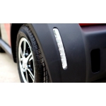 Električni automobili na struju i baterije AMJY7222-ZQR/C