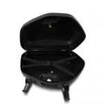 Doohan Bočni Koferi za iTank 2x20L