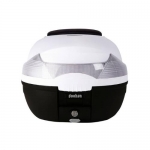 Doohan Stražnji Kofer za iTank 33L