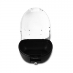 Doohan Stražnji Kofer za iTank 33L