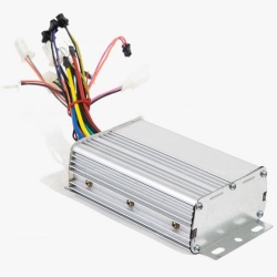 Kontroler Elektro Romobila Alpha 48V 800W