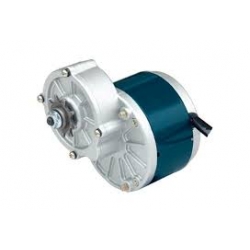 Motor za samogradnju elektro vozila MY1016Z3 350W