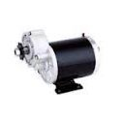 Motor za samogradnju elektro vozila MY1020Z 350W