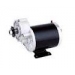 Motor za samogradnju elektro vozila MY1020Z 350W