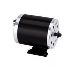 Motor za samogradnju elektro vozila MY1020 750W