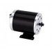 Motor za samogradnju elektro vozila MY1020 750W