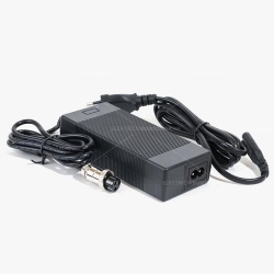 Punjač Električnog Romobila T8/T9