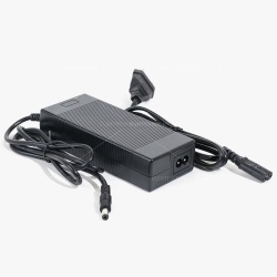 Punjač Elektroromobila 24V 