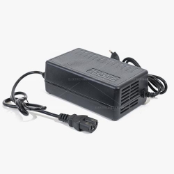 Punjač Električnog Romobila AMGDRFY032