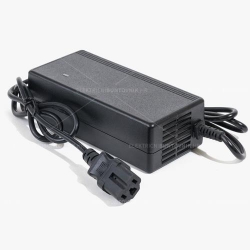 Punjač Električnog Romobila H001 Kompjuterski