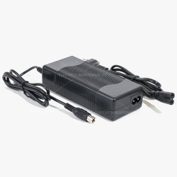 Punjač Električnog Romobila 36V T0/250