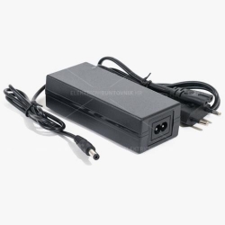 Punjač Električnog Romobila 36V X8