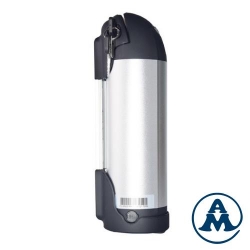 Baterija za Elektro bicikl Lithijum 36V L1 10Ah