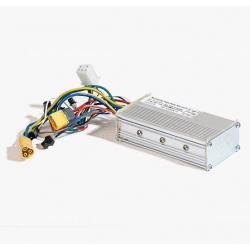 Kontroler Elektro Romobila T0-DDM 52V 1000W