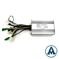 Kontroler Elektro Romobila 60V 450W