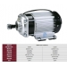 Motor za samogradnju elektro vozila BM1412 1000W